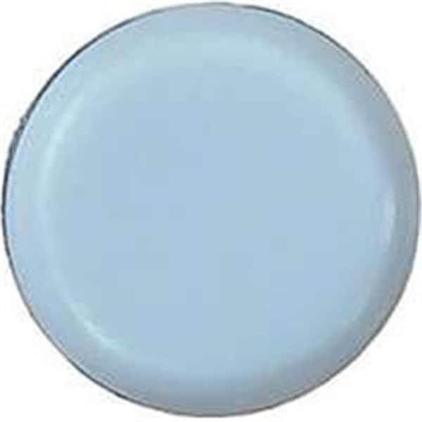 Magic Sliders Magic Sliders Glide Furn/Appliance Rd 1In 8025 5652854 - main